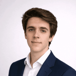 Mykola Voronin Kucherov